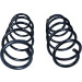 Fahrwerksfeder | 60-1183D Fahrwerksfeder | 60-1183D
