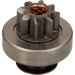 Ritzel, Starter | 594734 Ritzel, Starter | 594734