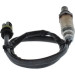 Lambdasonde | MERCEDES W202 C180,200,220 93-00 | 0 258 003 513 Lambdasonde | MERCEDES W202 C180,200,220 93-00 | 0 258 003 513