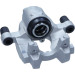 Bremssattel | 82-1057 Bremssattel | 82-1057