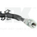 Bremsschlauch | 854013 Bremsschlauch | 854013