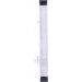 Wasserkühler PKW | BMW X5 (E70) (07-) | 60823 Wasserkühler PKW | BMW X5 (E70) (07-) | 60823
