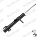 MONROE OESpectrum VA li/re | AUDI,SEAT,VW | 742044SP MONROE OESpectrum VA li/re | AUDI,SEAT,VW | 742044SP