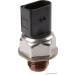Kraftstoffdrucksensor | CHEV Cruze,OPEL Antara,Hyun H-1 04 | 70669400 Kraftstoffdrucksensor | CHEV Cruze,OPEL Antara,Hyun H-1 04 | 70669400