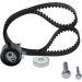 Zahnriemen-/Rollenset | Diverse | 1987946705 Zahnriemen-/Rollenset | Diverse | 1987946705