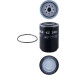 MAHLE Kraftstofffilter | KC 249D