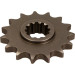 AFAM Ritzel 15 Zähne | für 530 | 20504-15 AFAM Ritzel 15 Zähne | für 530 | 20504-15
