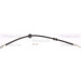 BREMSSCHLAUCH | 815042141 BREMSSCHLAUCH | 815042141