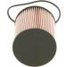 Kraftstofffilter | CITROEN C5,6,PEUGEOT 05 | F 026 402 239 Kraftstofffilter | CITROEN C5,6,PEUGEOT 05 | F 026 402 239