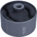 Lagerung, Lenker | 72-3639 Lagerung, Lenker | 72-3639