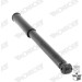 MONROE ORIGINAL-Gasdämpfer VA | MERCEDES W202 93-00 | 43089 MONROE ORIGINAL-Gasdämpfer VA | MERCEDES W202 93-00 | 43089