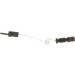 Warnkontakt | MERCEDES W461,W638,Sprinter,VWLT90 | 1987474969 Warnkontakt | MERCEDES W461,W638,Sprinter,VWLT90 | 1987474969