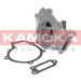 KAMOKA Wasserpumpe T0210