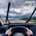 VALEO Silencio Wiper FB OE LHD Kit | Wischer | 577986 VALEO Silencio Wiper FB OE LHD Kit | Wischer | 577986