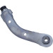 Lagerung, Motor | 48376 Lagerung, Motor | 48376