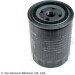 Ölfilter Nissan Terrano Ii | ADN12132 Ölfilter Nissan Terrano Ii | ADN12132