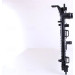 Wasserkühler PKW | FIAT DOBLO 1.3 JTD 09 | 617854 Wasserkühler PKW | FIAT DOBLO 1.3 JTD 09 | 617854