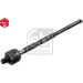 Gelenk - Lenkung Nissan Primera (P12) 02- Le/Pr M14X1,5/M12,1,25 | 42727 Gelenk - Lenkung Nissan Primera (P12) 02- Le/Pr M14X1,5/M12,1,25 | 42727