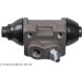 RADBREMSZYLINDER | ADBP440014 RADBREMSZYLINDER | ADBP440014