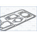 53002400 Dichtungssatz, Zylinderkopf