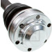 FEBI BILSTEIN Antriebswelle | 182454 FEBI BILSTEIN Antriebswelle | 182454