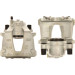 Bremssattel VA re | ALFA,FIAT | 0 204 103 855 Bremssattel VA re | ALFA,FIAT | 0 204 103 855