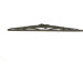 BOSCH | Wischerblatt 400U | TWIN-Standard | 3397004579