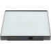 Innenraumfilter | CHEVROLET,DAEWOO,OPEL | 1987432241 Innenraumfilter | CHEVROLET,DAEWOO,OPEL | 1987432241
