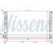 Wasserkühler PKW | ALFA 156 1,6 97-01 mit Klima | 60038 Wasserkühler PKW | ALFA 156 1,6 97-01 mit Klima | 60038