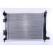 Wasserkühler PKW | Hyundai i20 09 | 666213 Wasserkühler PKW | Hyundai i20 09 | 666213