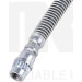 Bremsschlauch | 853668 Bremsschlauch | 853668