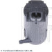 Waschwasserpumpe | Toyota | ADT30307