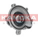 KAMOKA Wasserpumpe T0194 KAMOKA Wasserpumpe T0194