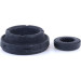 MK275 Reparatursatz, Federbeinstützlager MOUNTING KIT