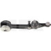 Querlenker Db P. W220 Untere Pr | 5013382 Querlenker Db P. W220 Untere Pr | 5013382
