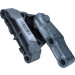 Motorlager Fiat Doblo 1,6-2,0 10 | 51869647 Motorlager Fiat Doblo 1,6-2,0 10 | 51869647