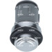 NRF Sensor, Kühlmitteltemperatur 727148 EASY FIT NRF Sensor, Kühlmitteltemperatur 727148 EASY FIT