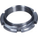 Nabenmutter für Renault T. Master Iii | 8201079089 Nabenmutter für Renault T. Master Iii | 8201079089