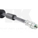Bremsschlauch | 853754 Bremsschlauch | 853754