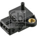 Drucksensor | MERC A,C,E,S,G,V,VITO,Sprinter 89 | 37057 Drucksensor | MERC A,C,E,S,G,V,VITO,Sprinter 89 | 37057