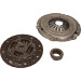 Kupplungssatz | OPEL | 622 1396 00