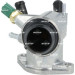 NRF Thermostat, Kühlmittel 725241