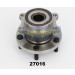 Japanparts Radnabe KK-27016