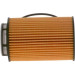 Ölfilter | BMW | F 026 407 158 Ölfilter | BMW | F 026 407 158