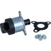 Ersatzteilgruppe | Diverse | 1 465 ZS0 001 Ersatzteilgruppe | Diverse | 1 465 ZS0 001
