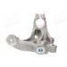 Achsschenkel VA li | AUDI,SEAT,SKODA,VW 12 | 59459