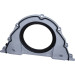 Wellendichtring Kurbelwelle | BMW | 81-10403-00 Wellendichtring Kurbelwelle | BMW | 81-10403-00