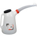 YT-06985 Werkstatt Ölkanne 5L