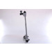 Wasserkühler PKW | SUZUKI SWIFT 1.2-1.4i AUT 10 | 69402 Wasserkühler PKW | SUZUKI SWIFT 1.2-1.4i AUT 10 | 69402