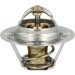 Thermostat, Kühlmittel | 725064